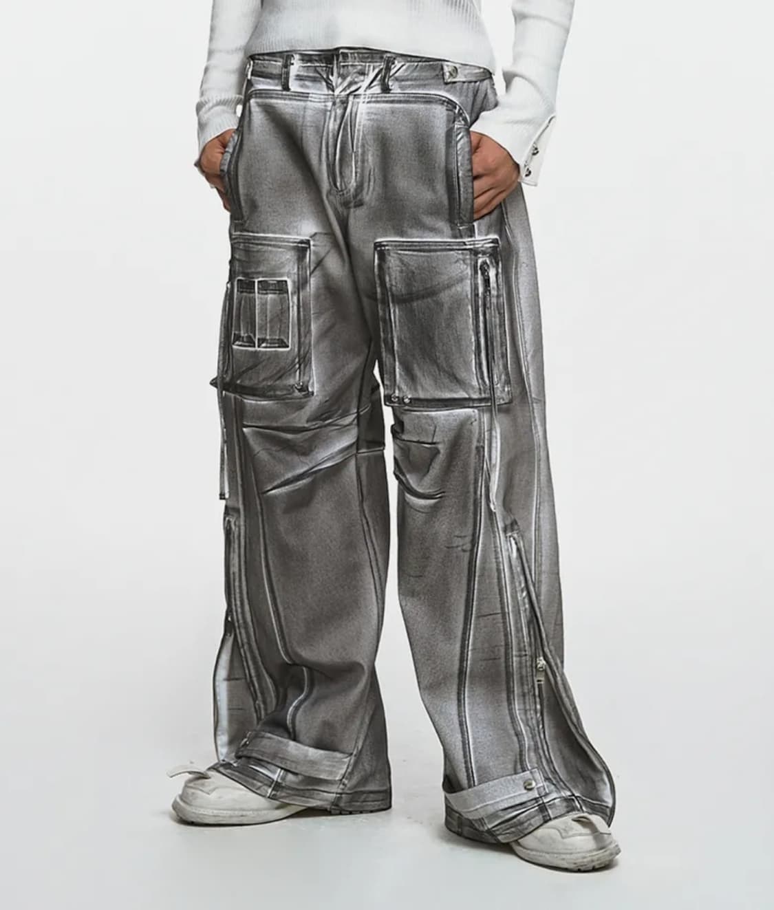 나체 코팅진 상품이미지1