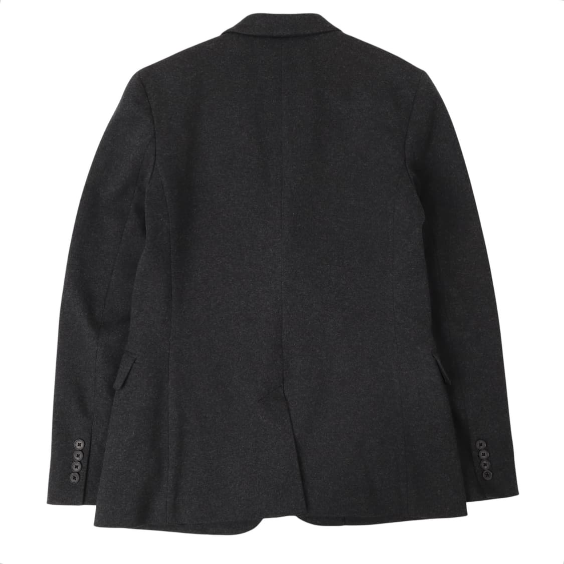 폴로 랄프로렌 챠콜 2B 블레이저 자켓 상품이미지5