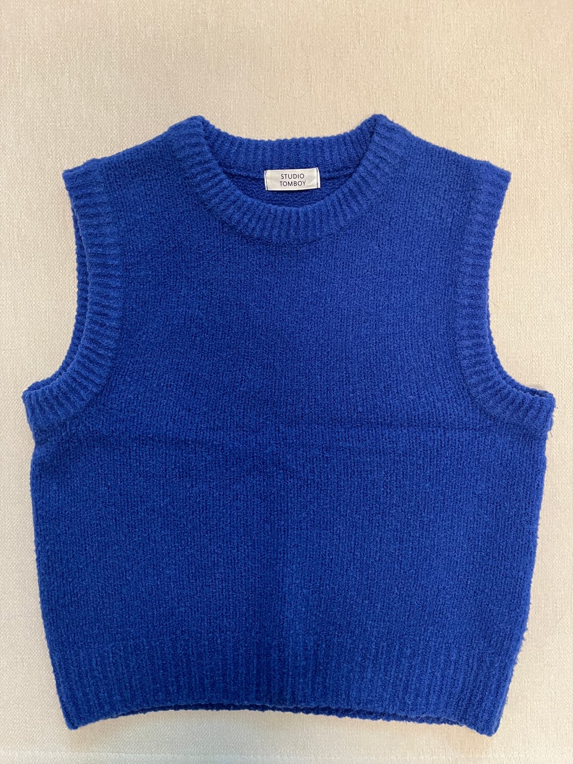 스튜디오 톰보이 부클 베스트 상품이미지1