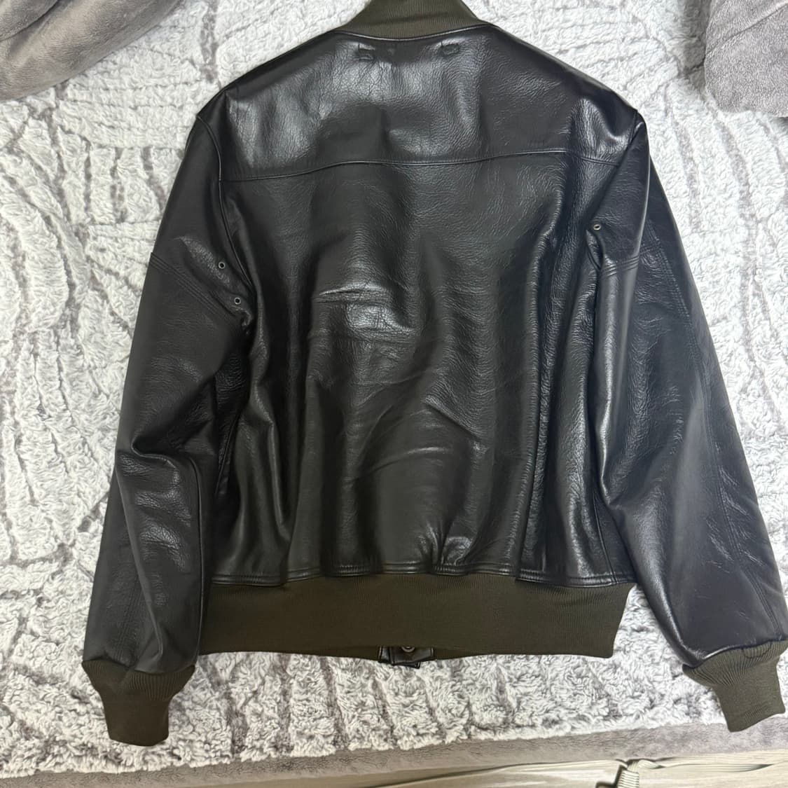 (L)반츠x아카펠라클로딩 A1 상품이미지2