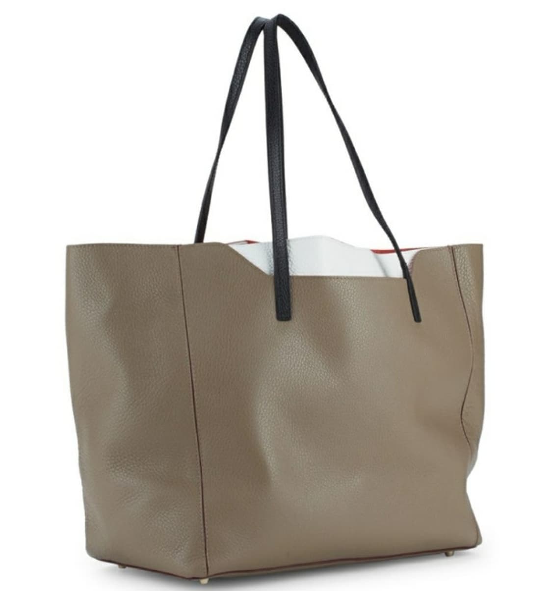 OS) FURLA 훌라 판타지아 쇼퍼백 팝니다 상품이미지2