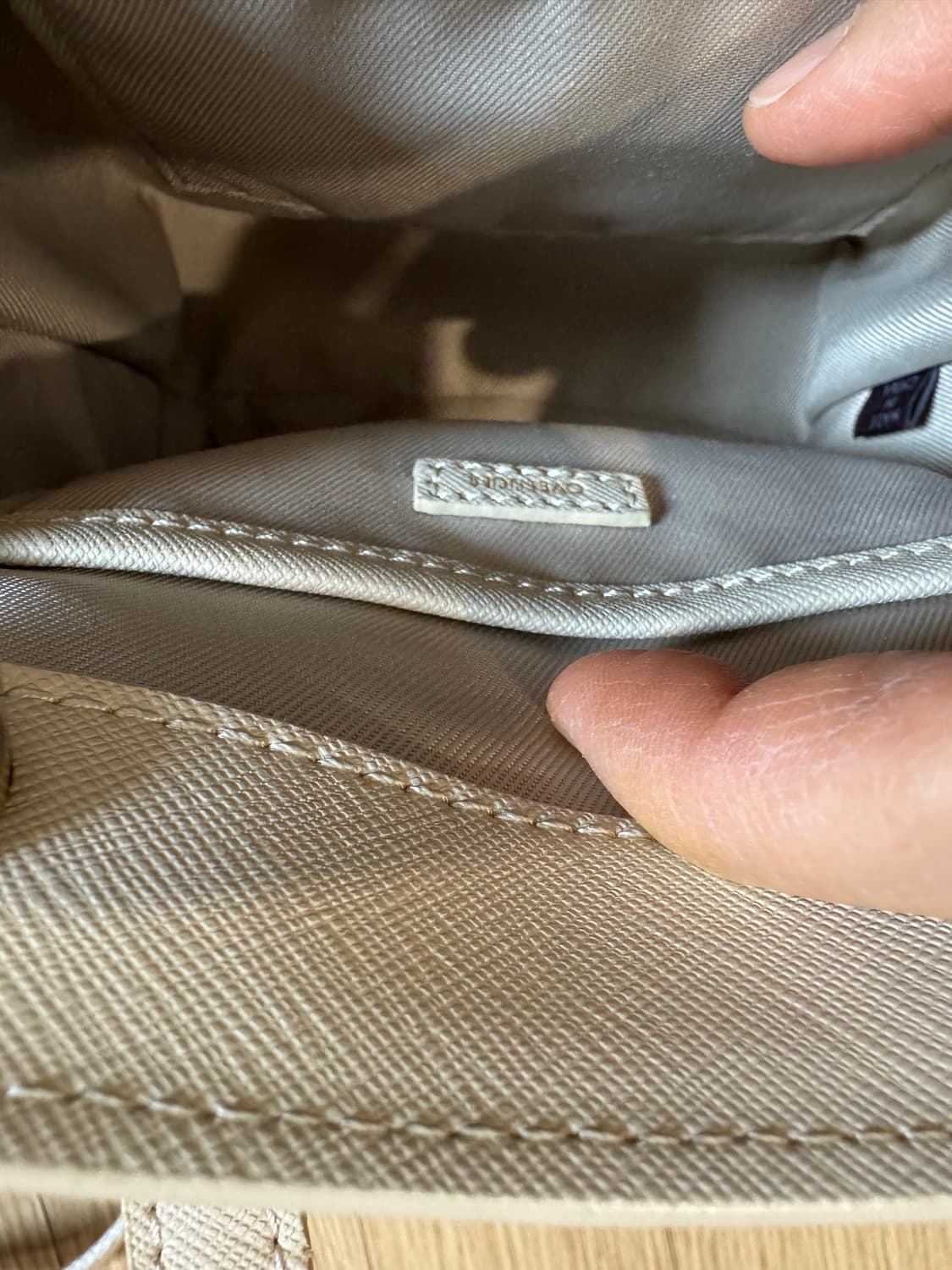 오분전 닥터백 상품이미지4