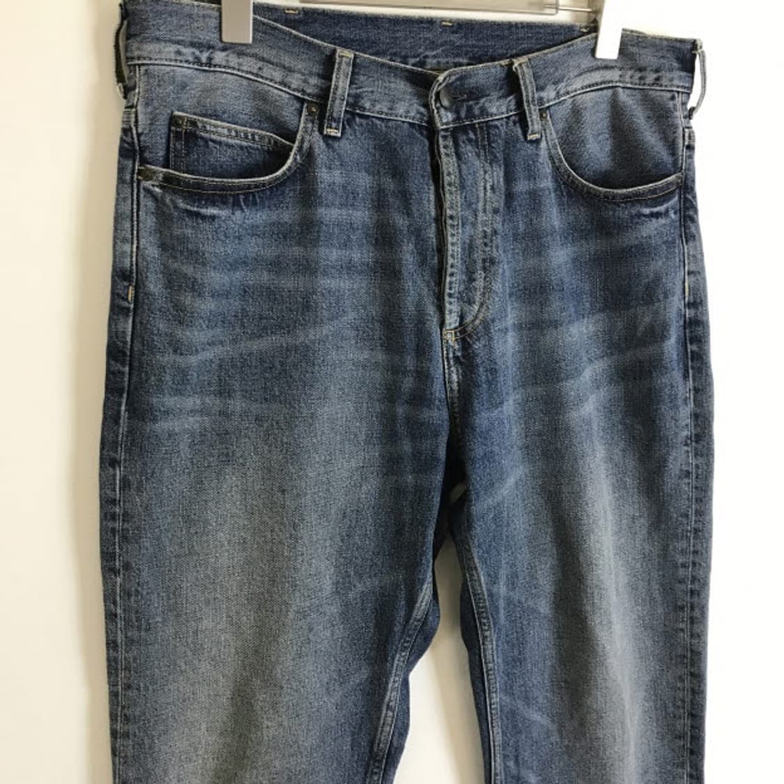 칼하트 MARLOW 데님팬츠 [32인치] 상품이미지2