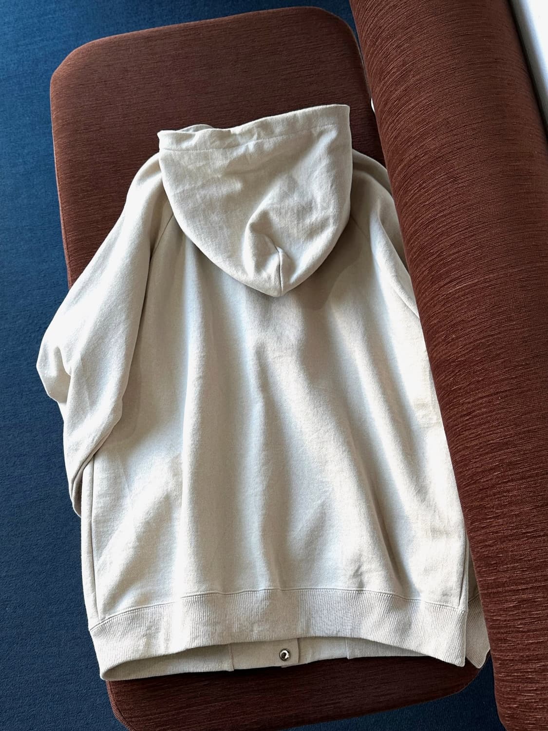 Oshkosh 상품이미지5