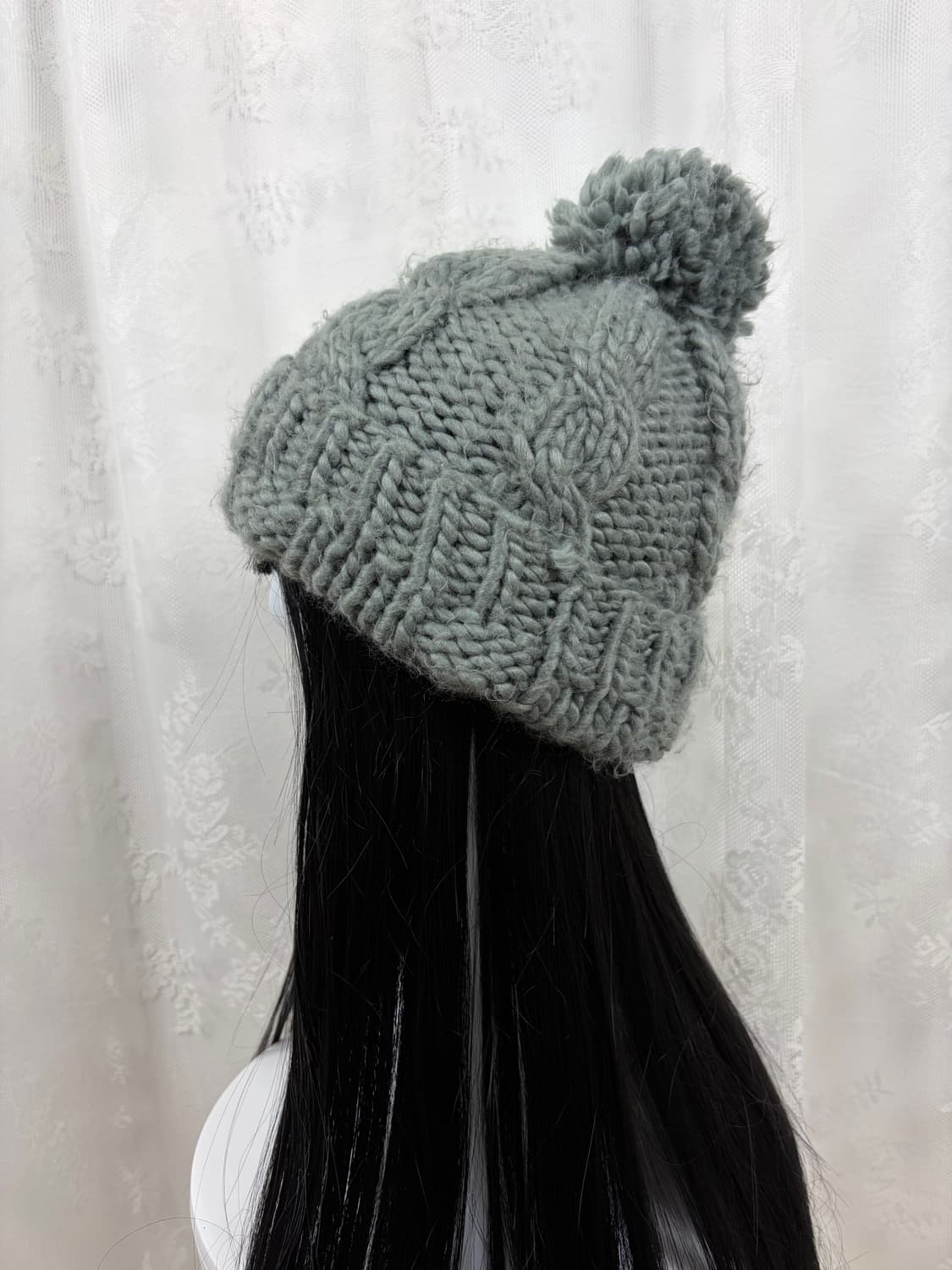 VINTAGE HAT 상품이미지2