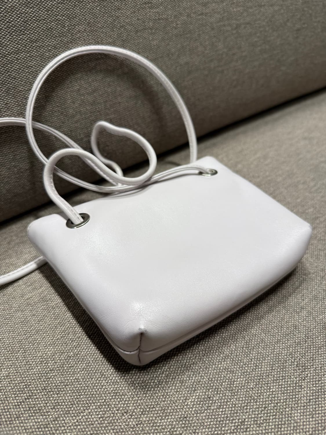 미닛뮤트 베르카백 소프트퍼플 상품이미지8