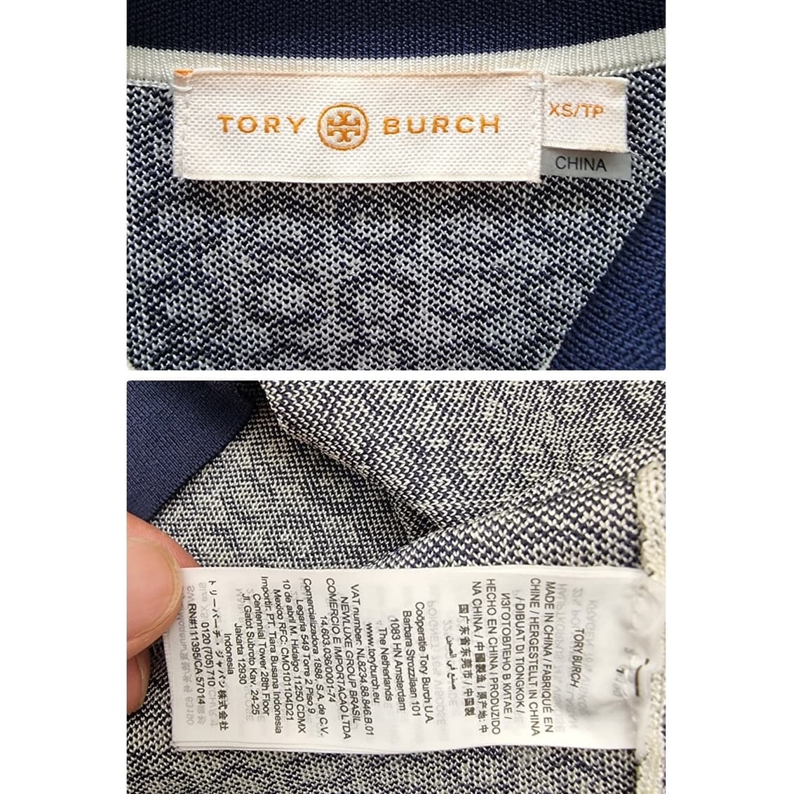 TORY BURCH (44~55) 상품이미지7