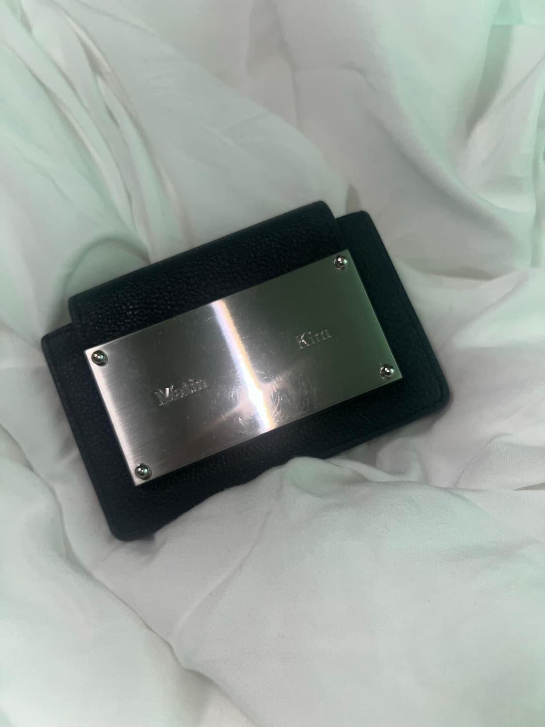 마땡킴 지갑 상품이미지1