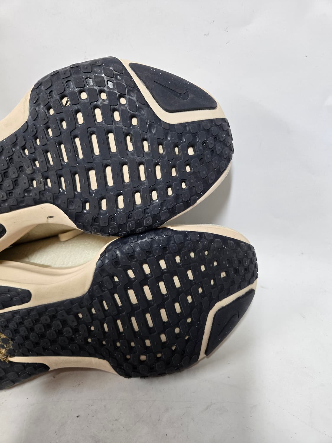 나이키 런닝화 ZoomX 265 상품이미지7