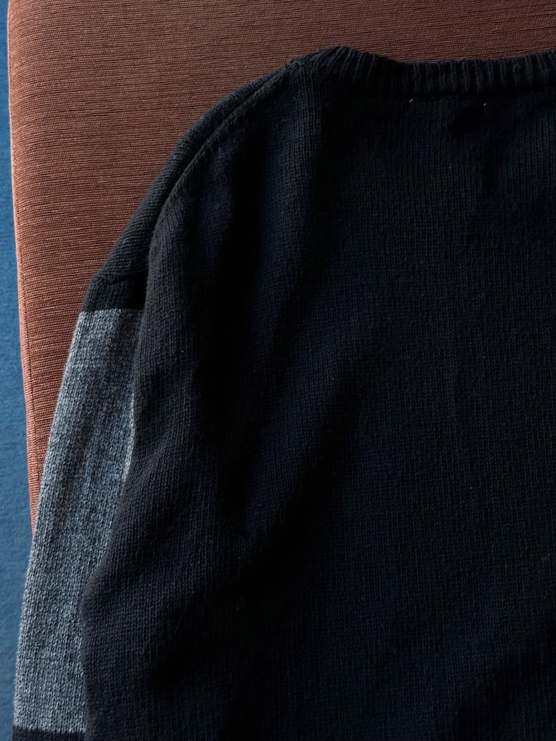 EDWIN 상품이미지5