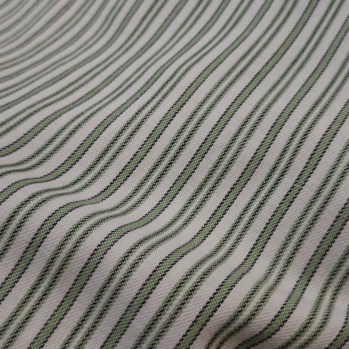 90s 엘엘빈x리 밸리 아일랜드 그랜드파더 셔츠 나이트셔츠 프렌치 xl 상품이미지8