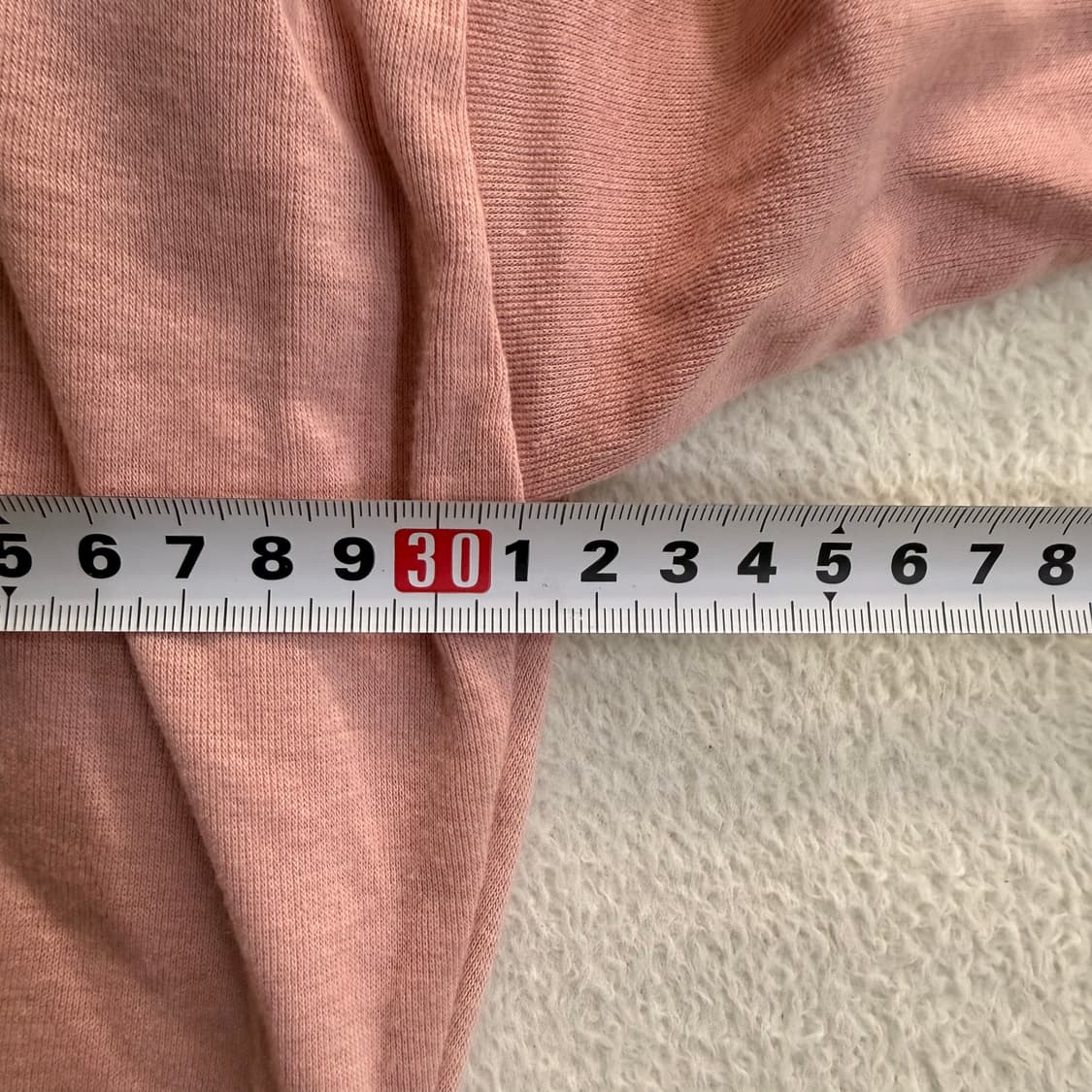 F 빈티지 오프숄더 셔링 원피스 0602T1 상품이미지5