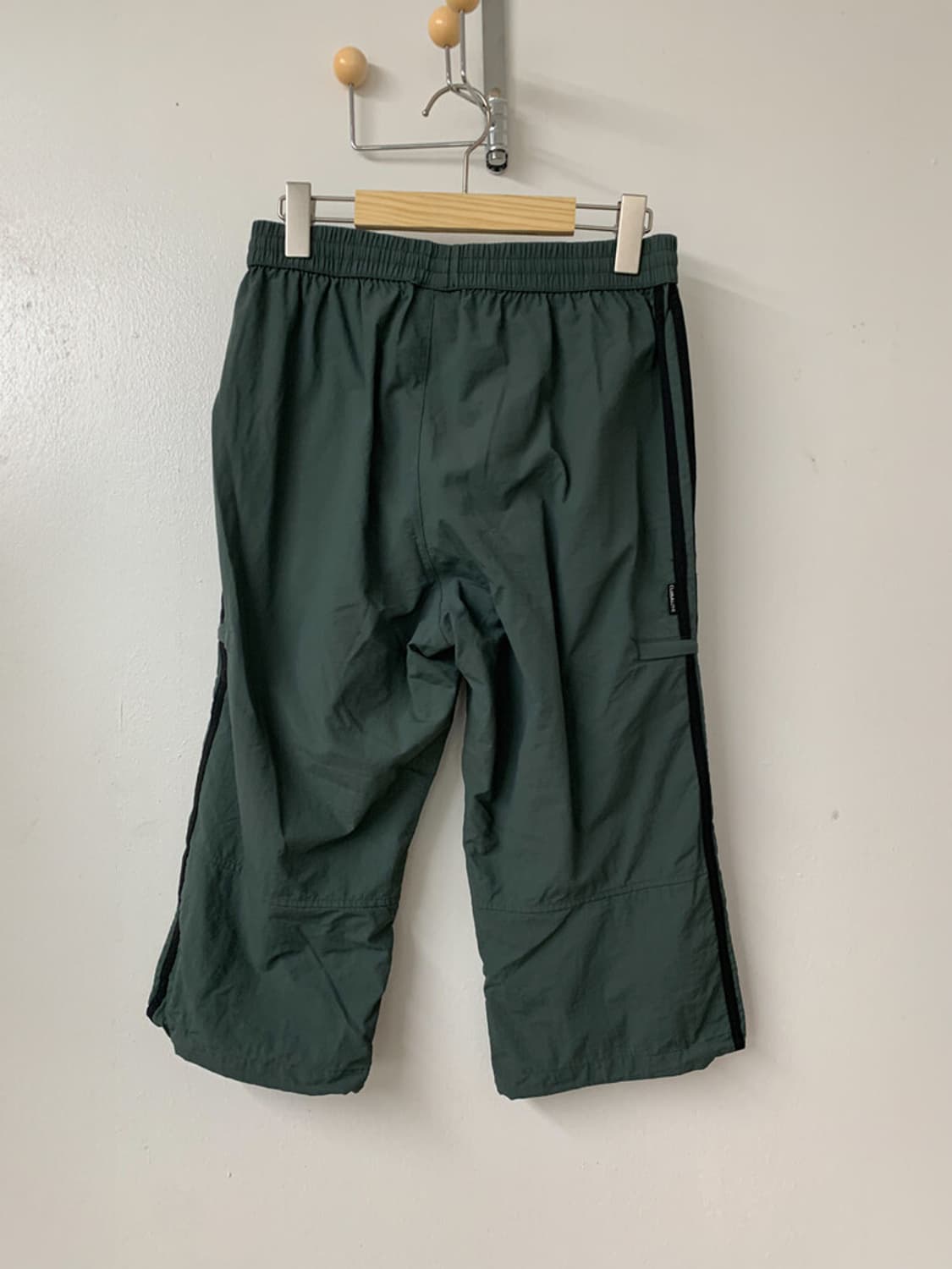 Adidas capri pants 상품이미지5