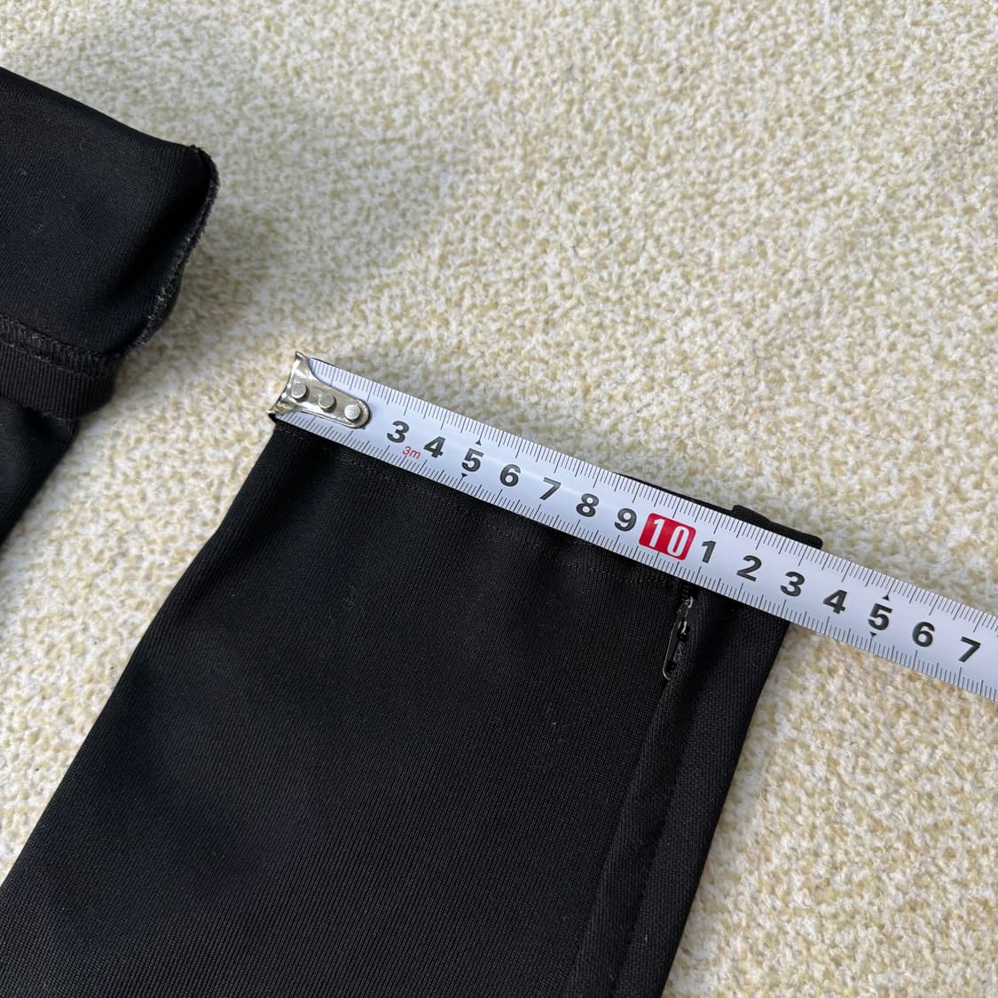 105 아디다스 클라이마 트랙팬츠0120T 상품이미지8