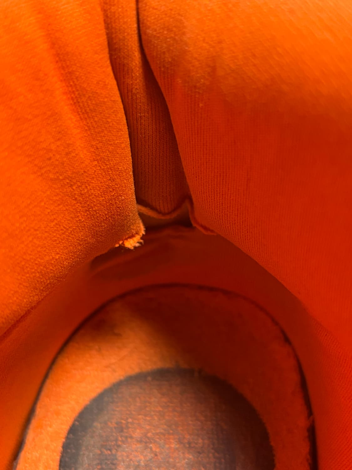 06 Nike SB Dunk High Brian Anderson Camo 상품이미지8