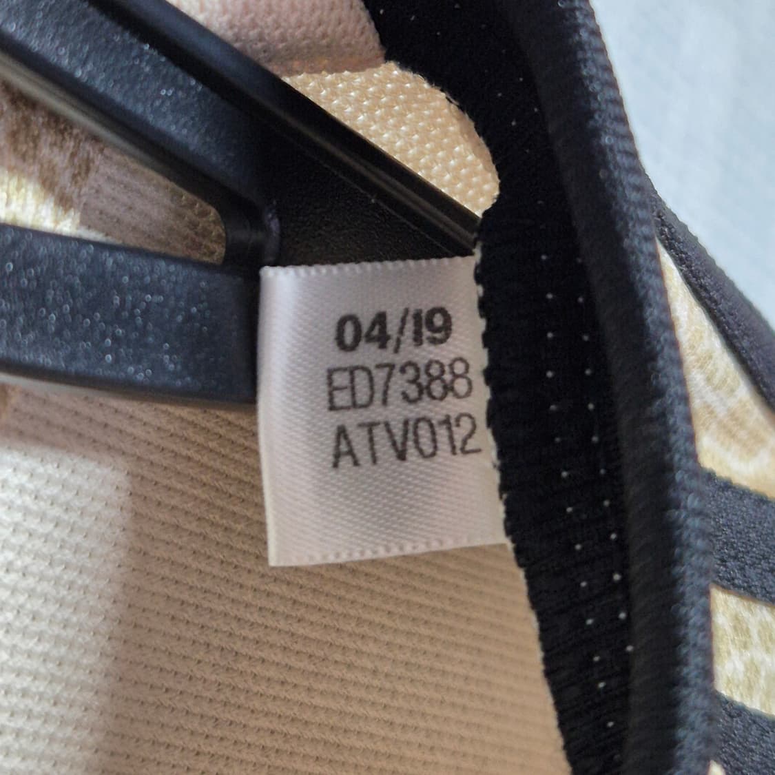 19/20 맨유 포그바 XL 상품이미지7