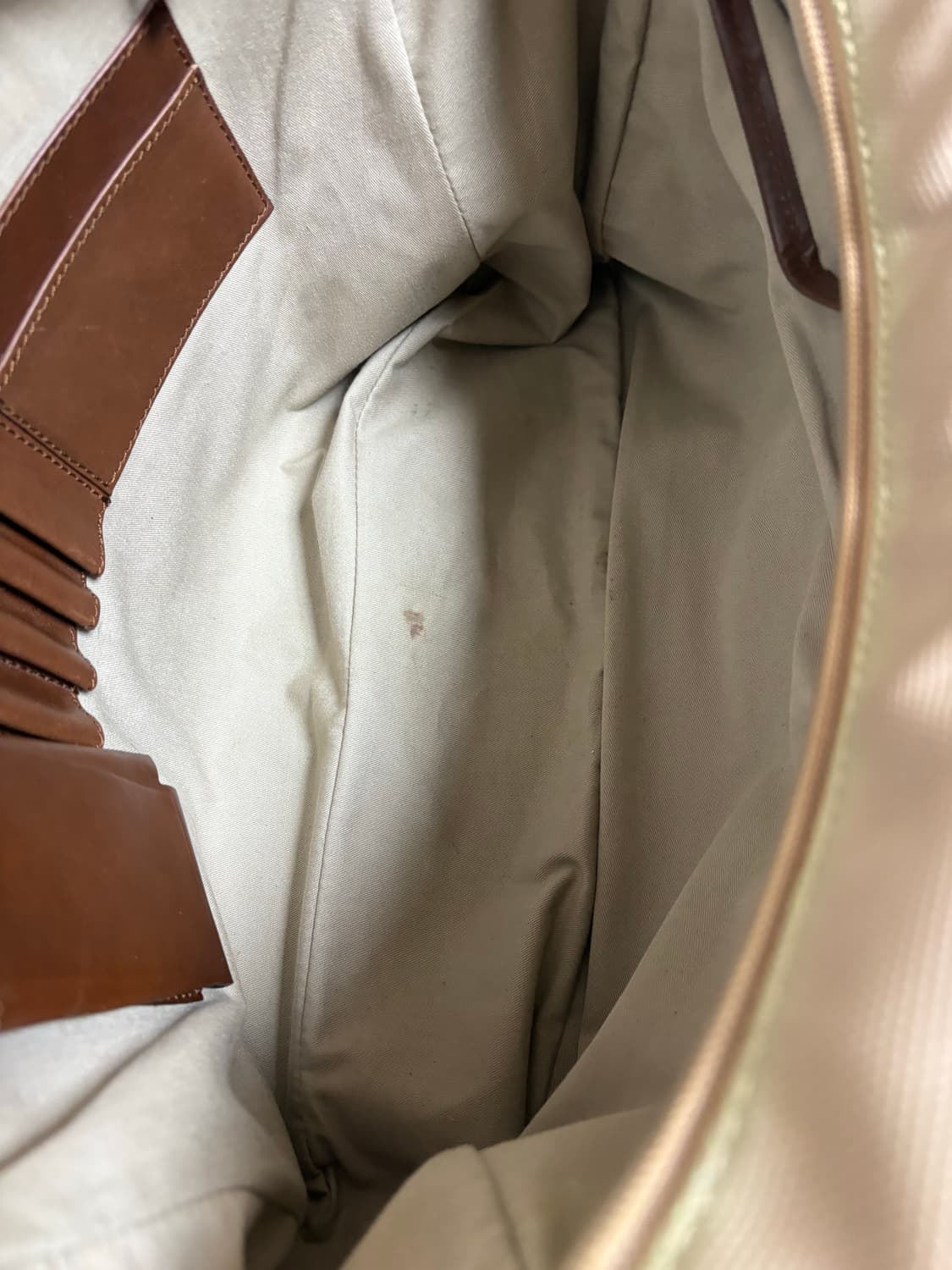 발리 크로스백 상품이미지10