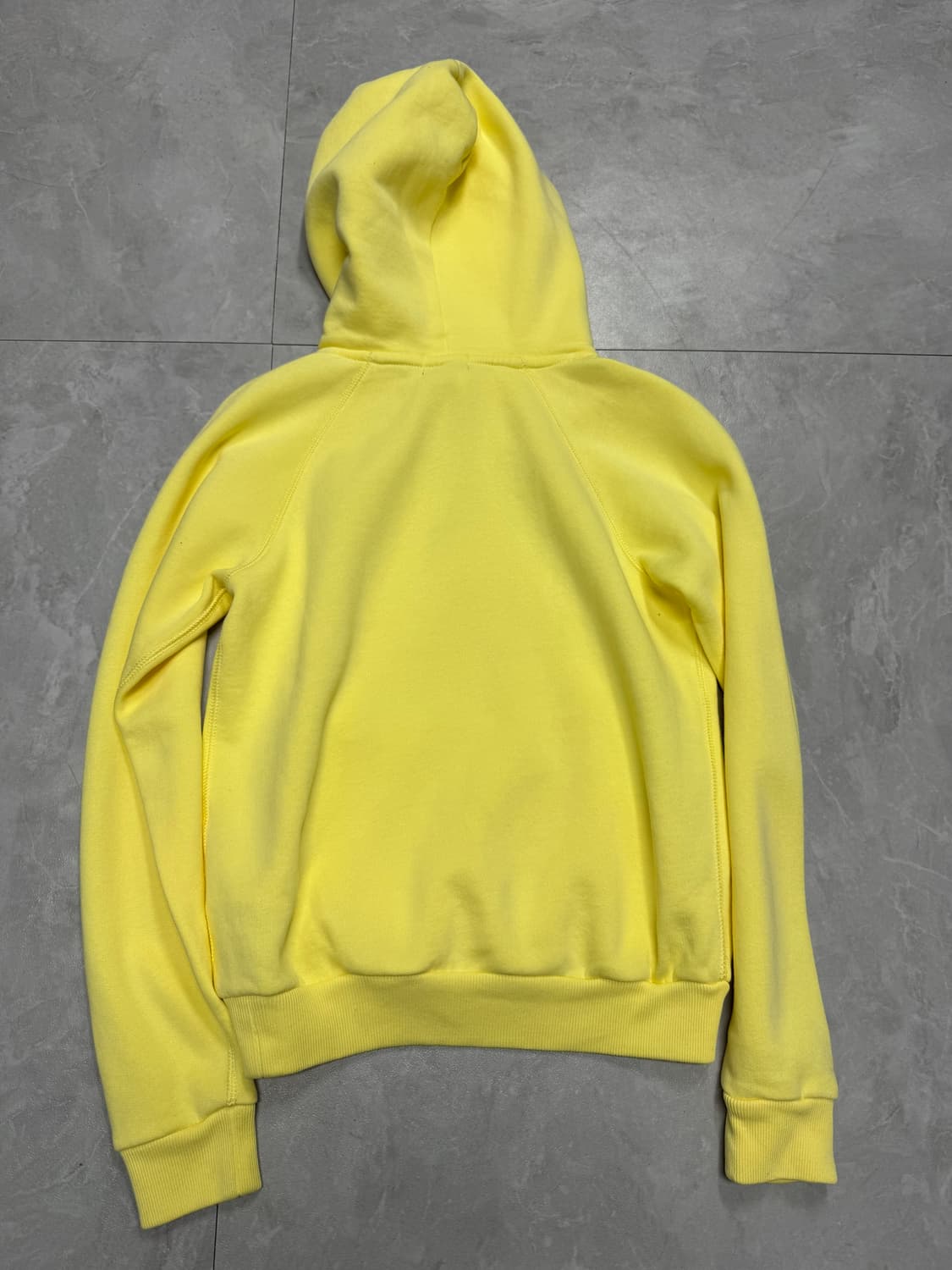 폴로 랄프로렌 상품이미지2