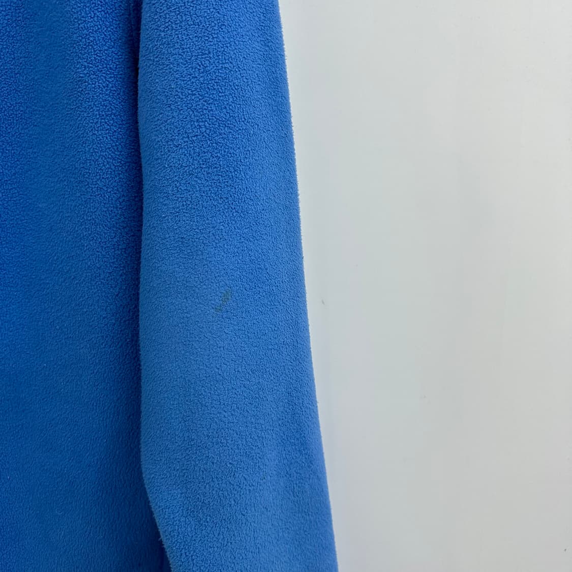 95 MLB 여자 루즈핏 후리스 후드집업 자켓 상품이미지8