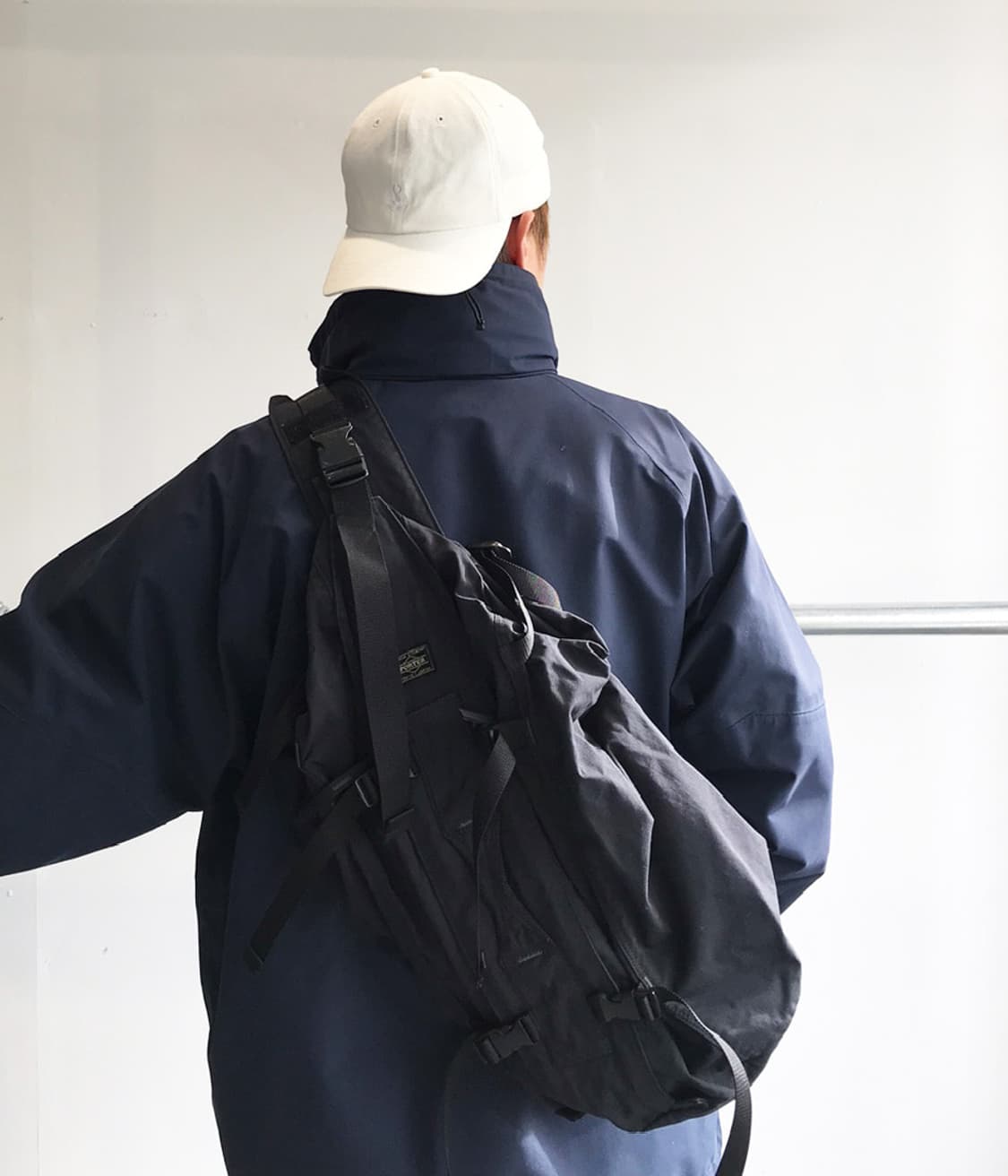 PORTER 상품이미지10