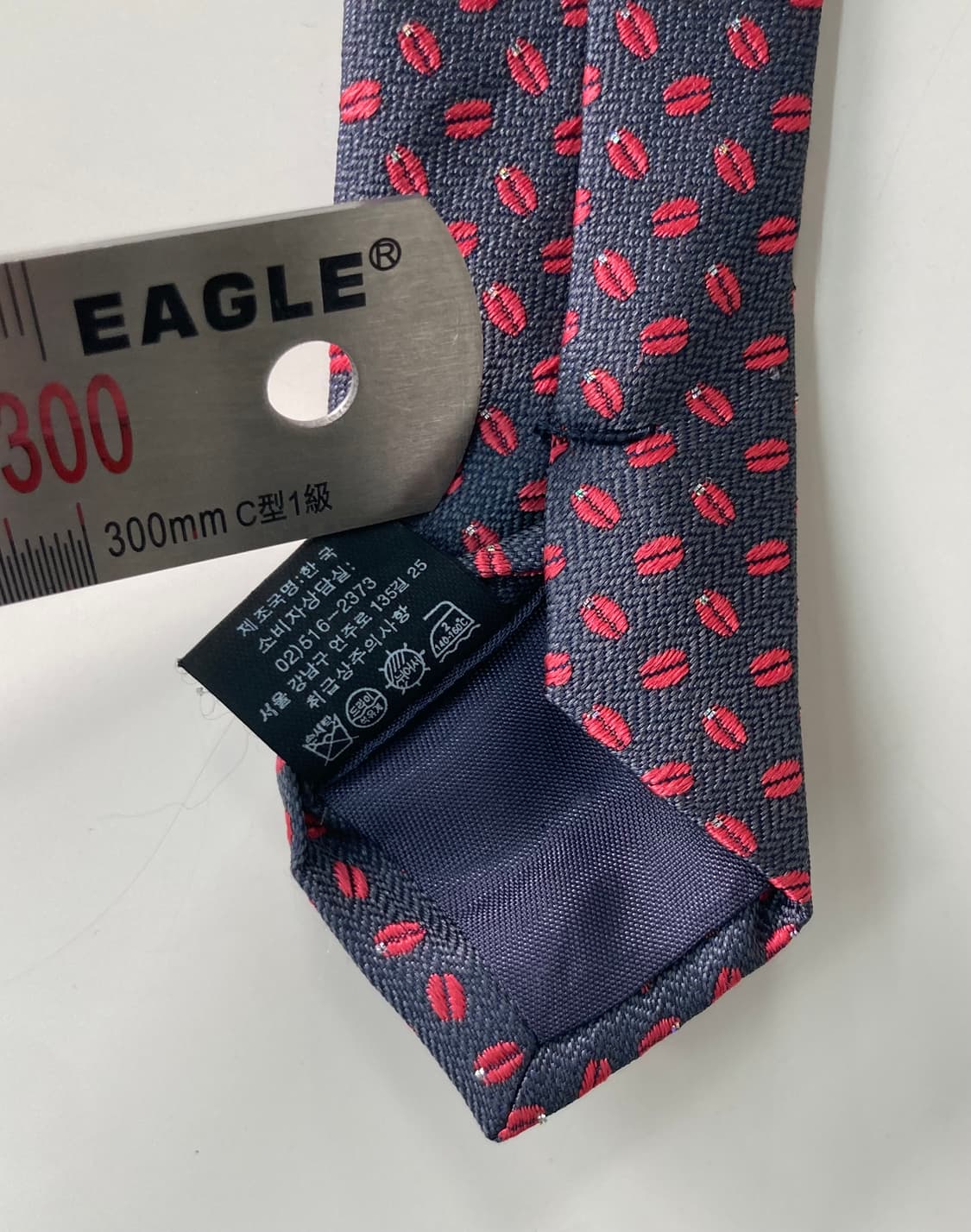 닥스 넥타이 상품이미지7