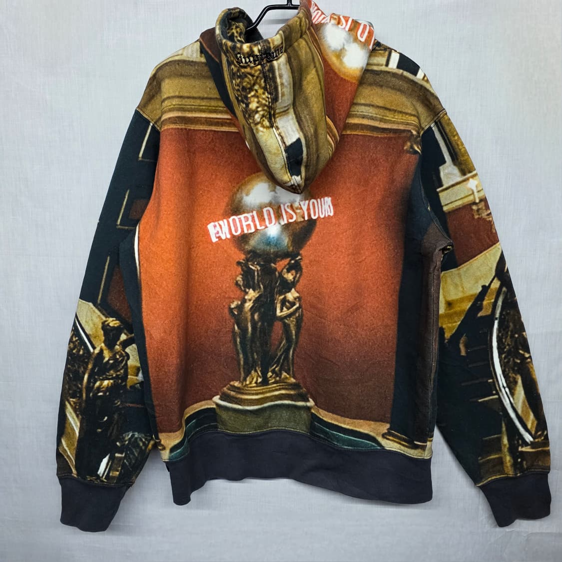 SUPREME 상품이미지2