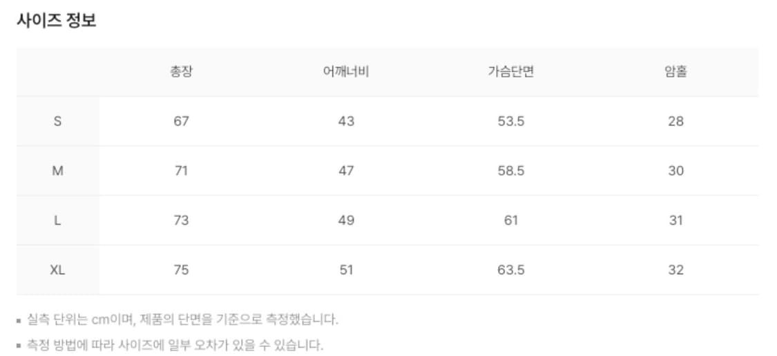 새상품(XL)트루릴리젼 밀 아머 베스트 패딩조끼 카키 상품이미지4