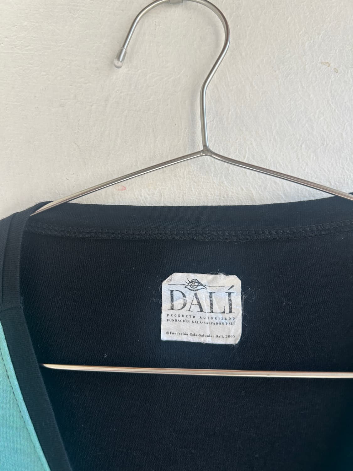 Dali tshirt  상품이미지6