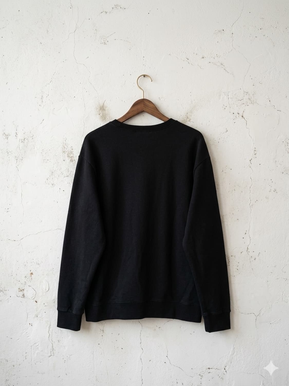 BALENCIAGA BB Logo Sweatshirt 상품이미지2