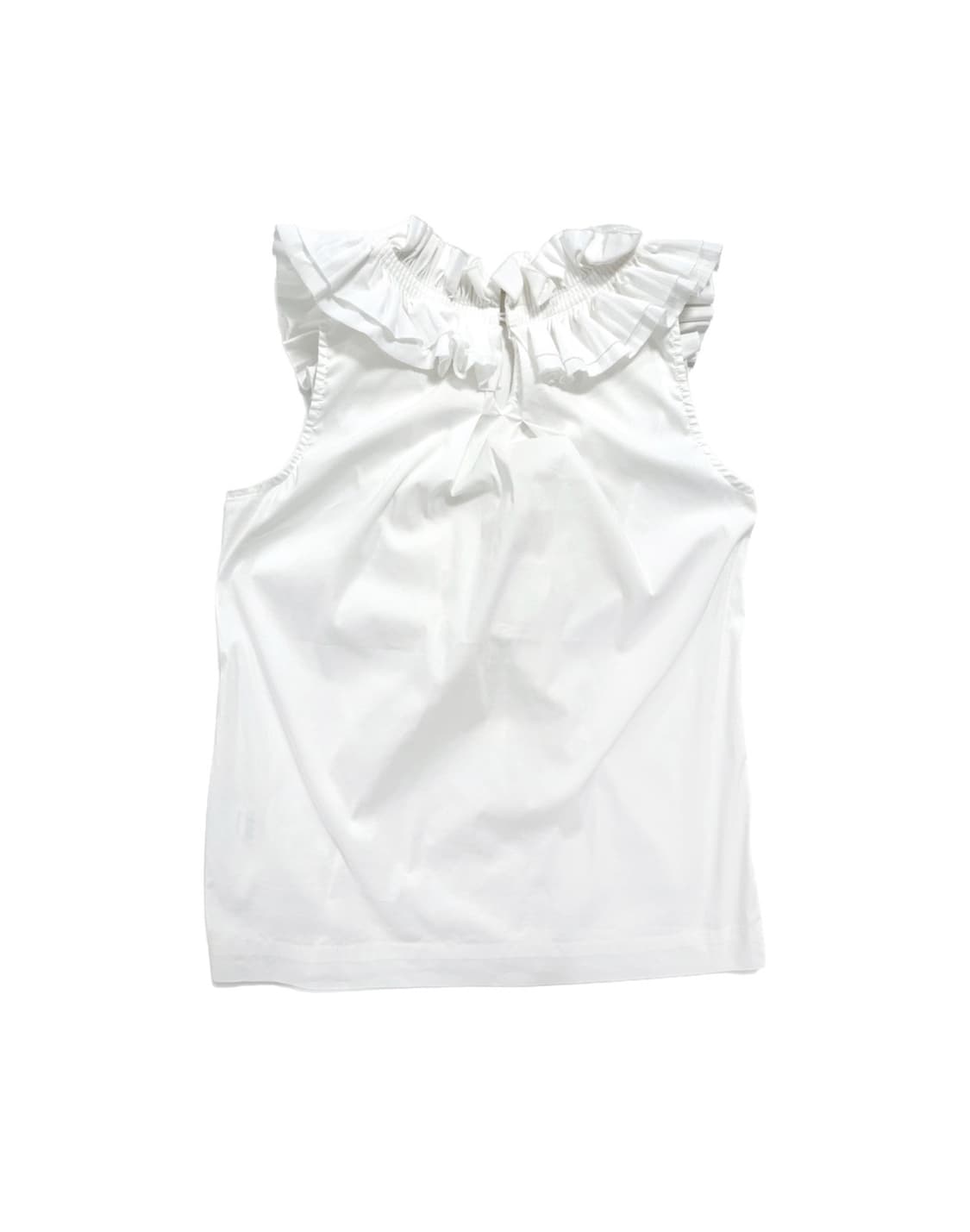 BCBG MAXAZRIA 상품이미지2