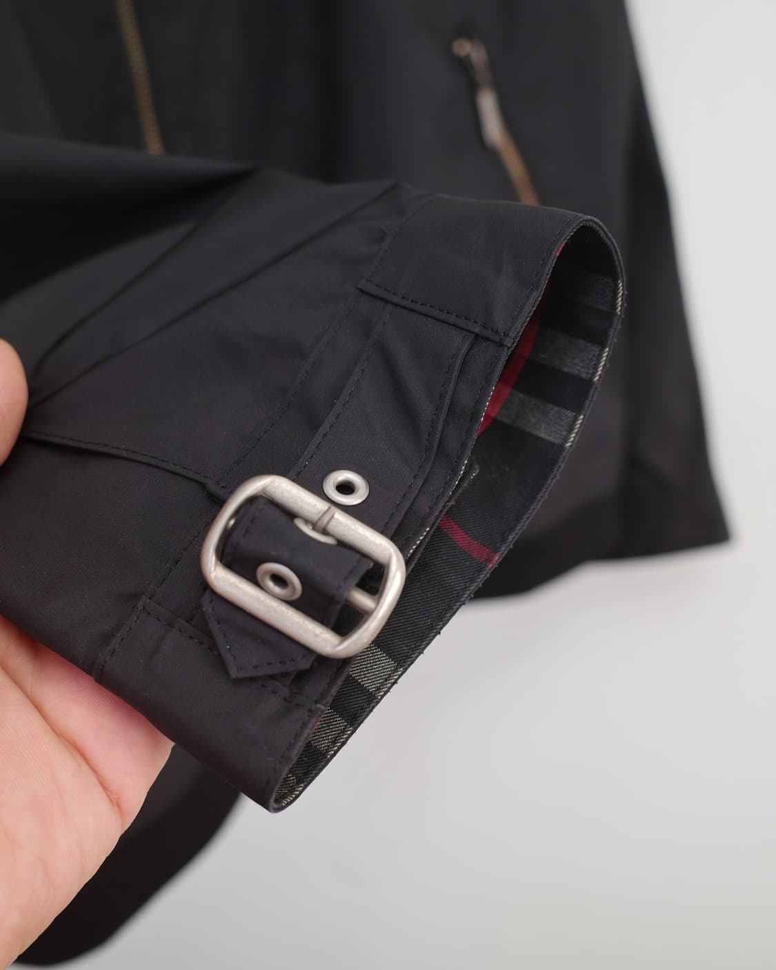 Burberry Black Label 상품이미지3