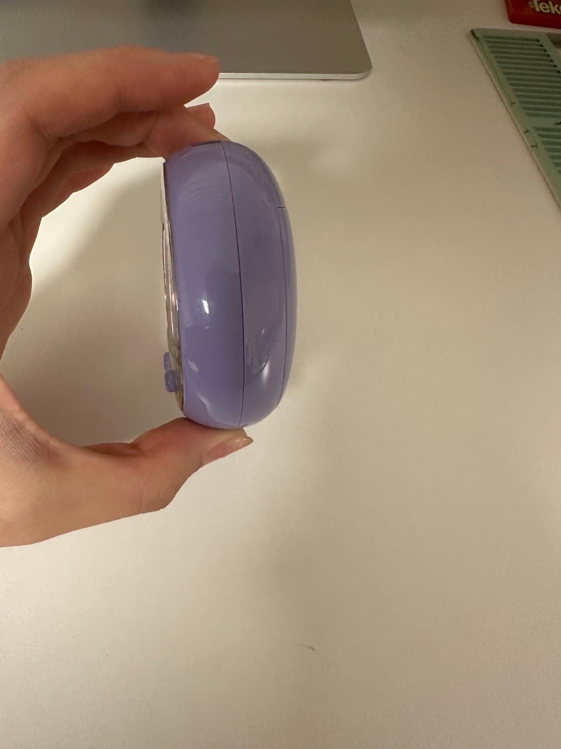 다마고치 썸 매지컬 퍼플 상품이미지2