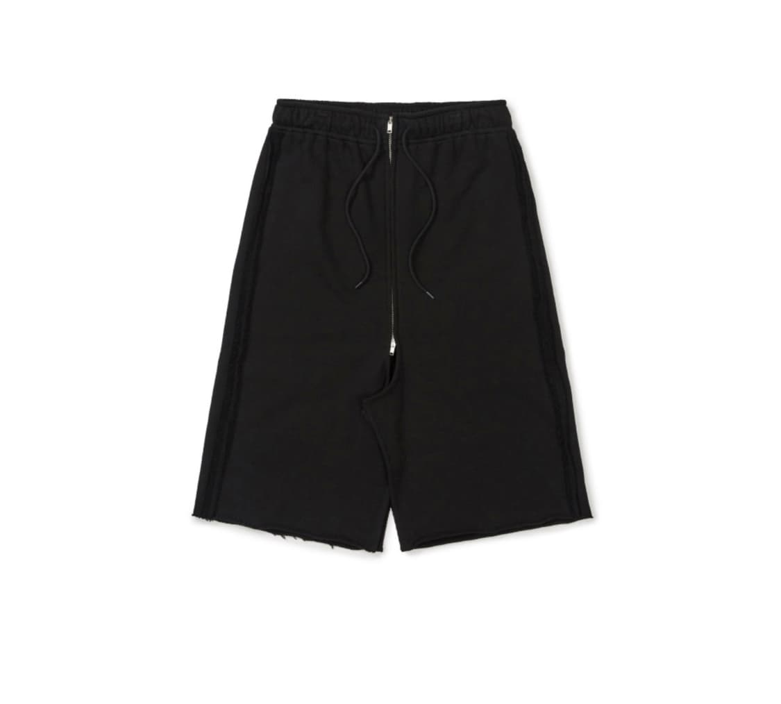 LCDC tm 저지 스커트 상품이미지7