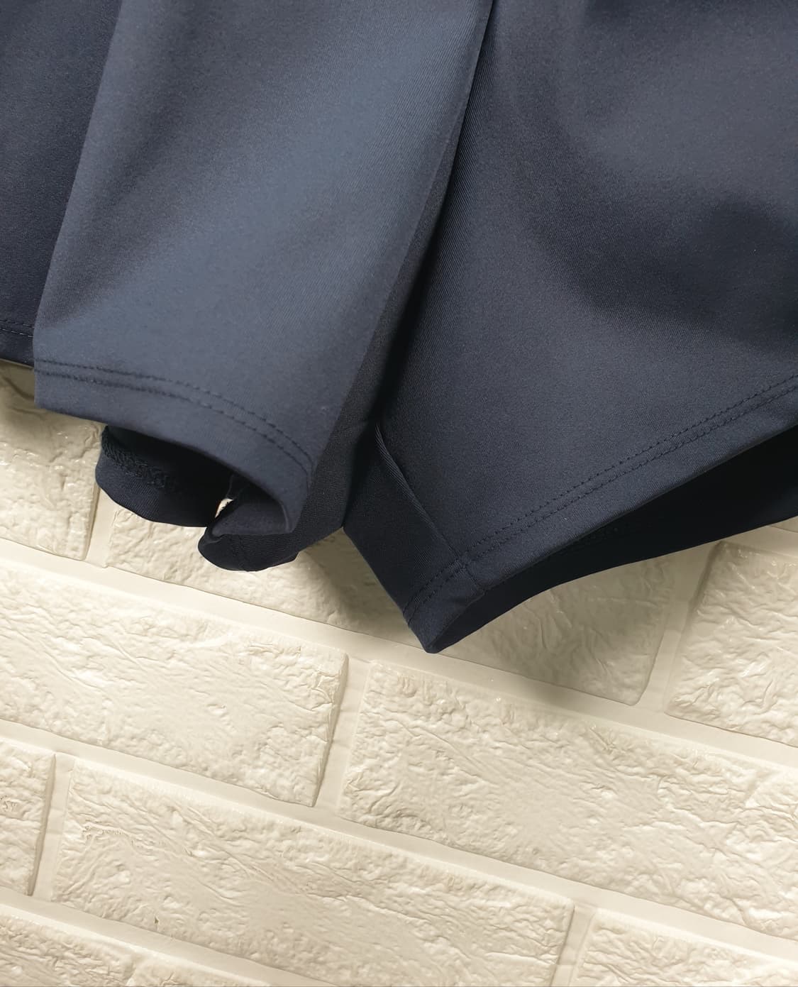 [55]제이린드버그 캘리 점프수트 상품이미지5