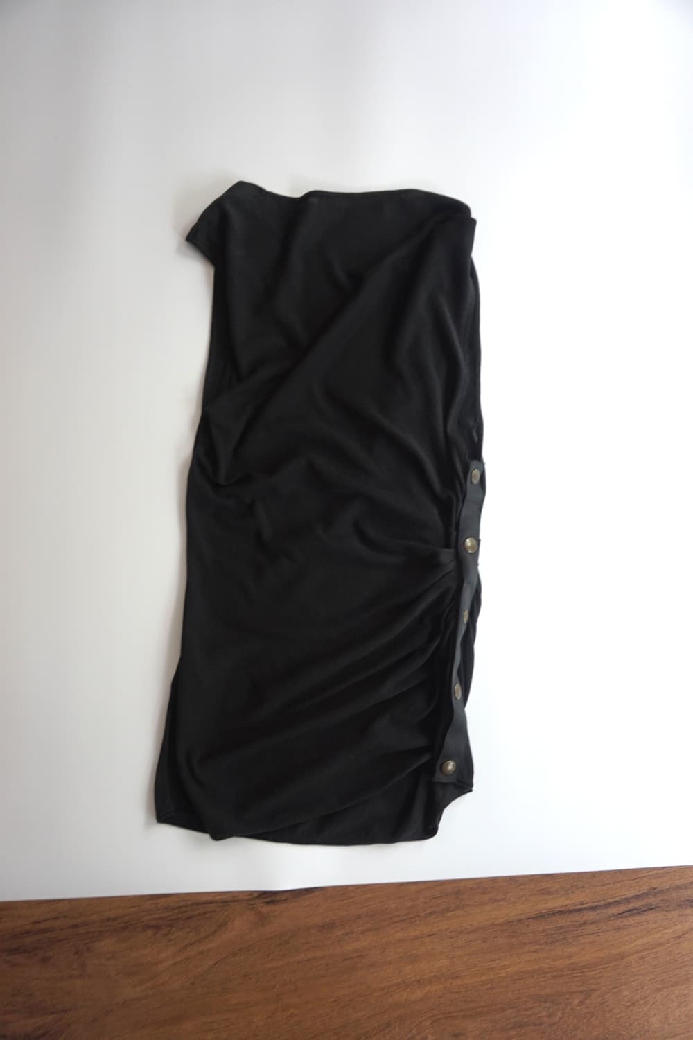 LANVIN Ete 2004 (Made in Italy) 상품이미지5