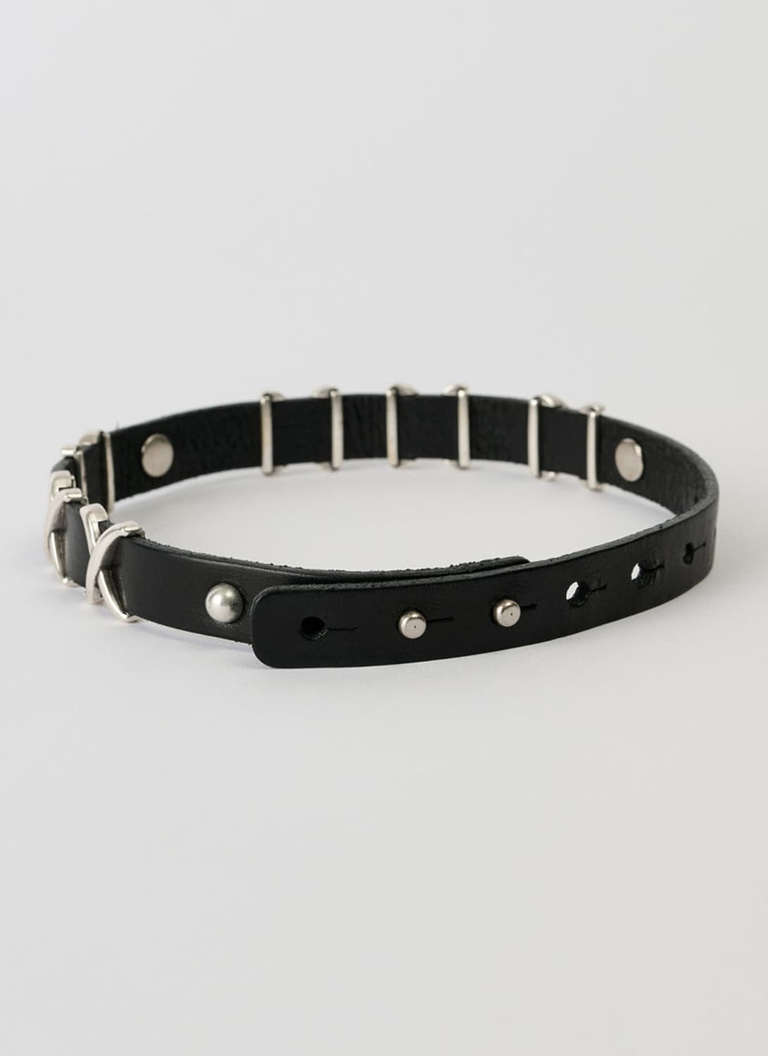 아워레가시 플라워 초커,팔찌,목걸이 상품이미지2