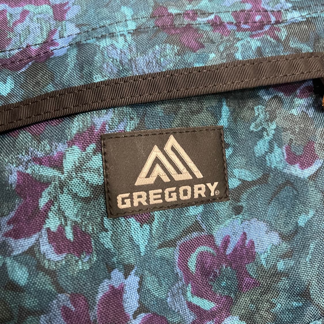 그레고리 힙색 상품이미지3