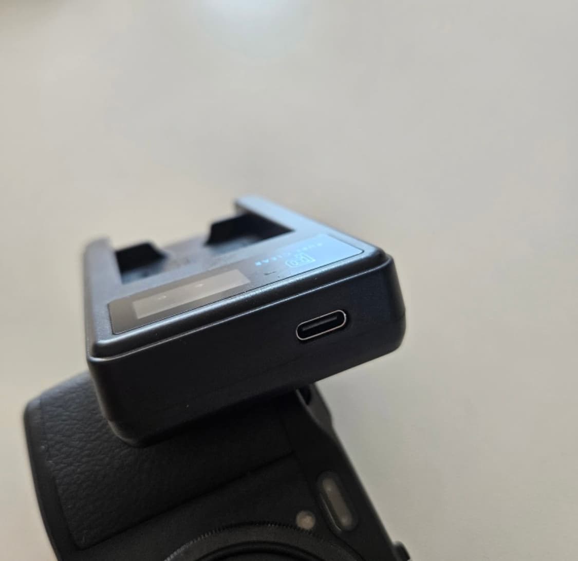 리코grd4 상품이미지6