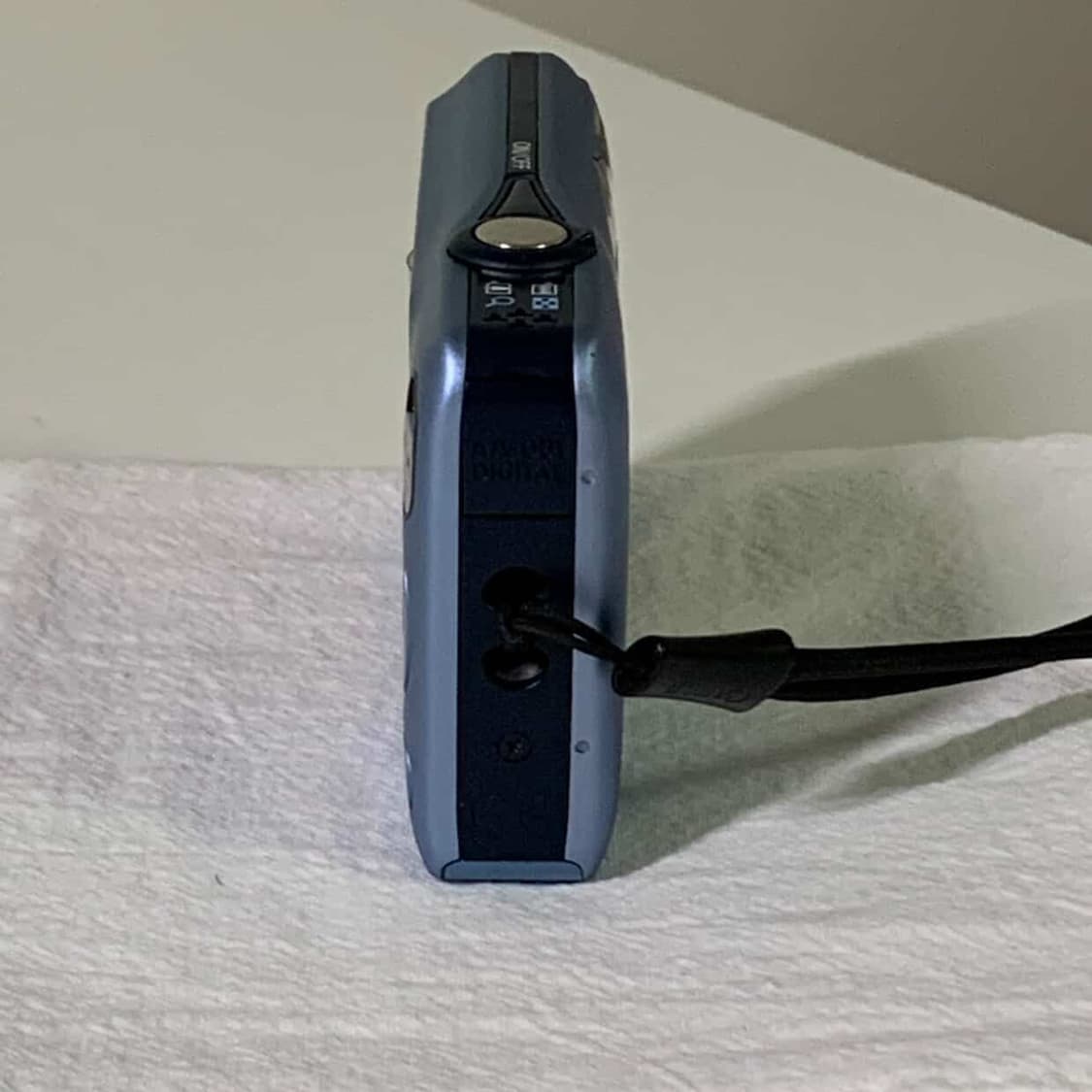 캐논 ixus 익서스 107 상품이미지3