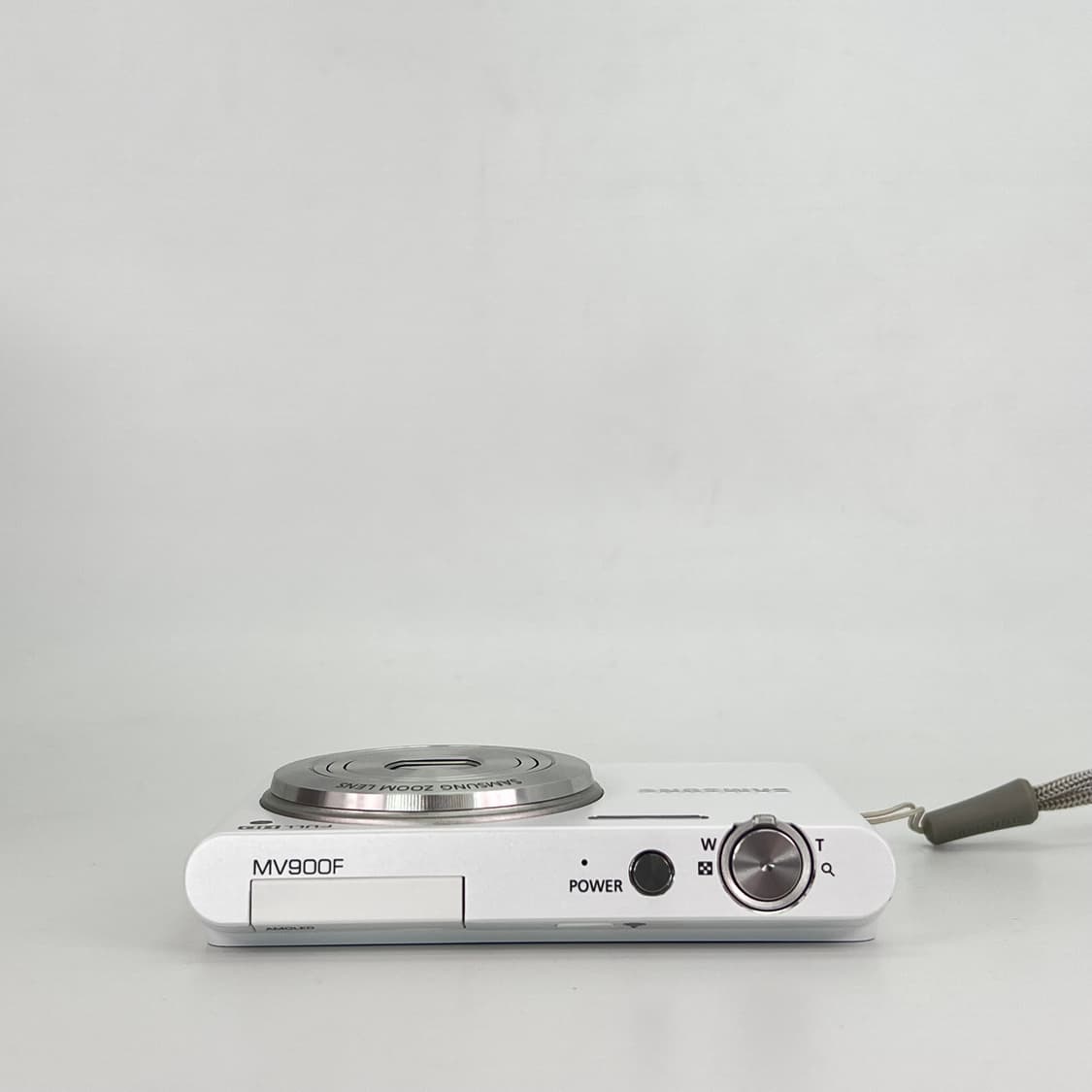 삼성 Samsung MV900F 화이트 상품이미지8