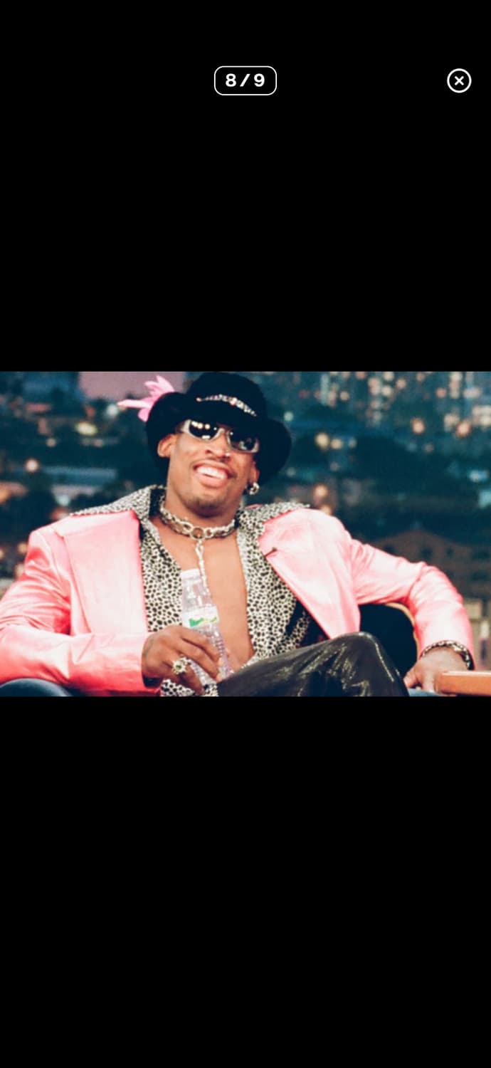 오클리 스트레이트자켓1.0 메탈릭샌드 상품이미지5