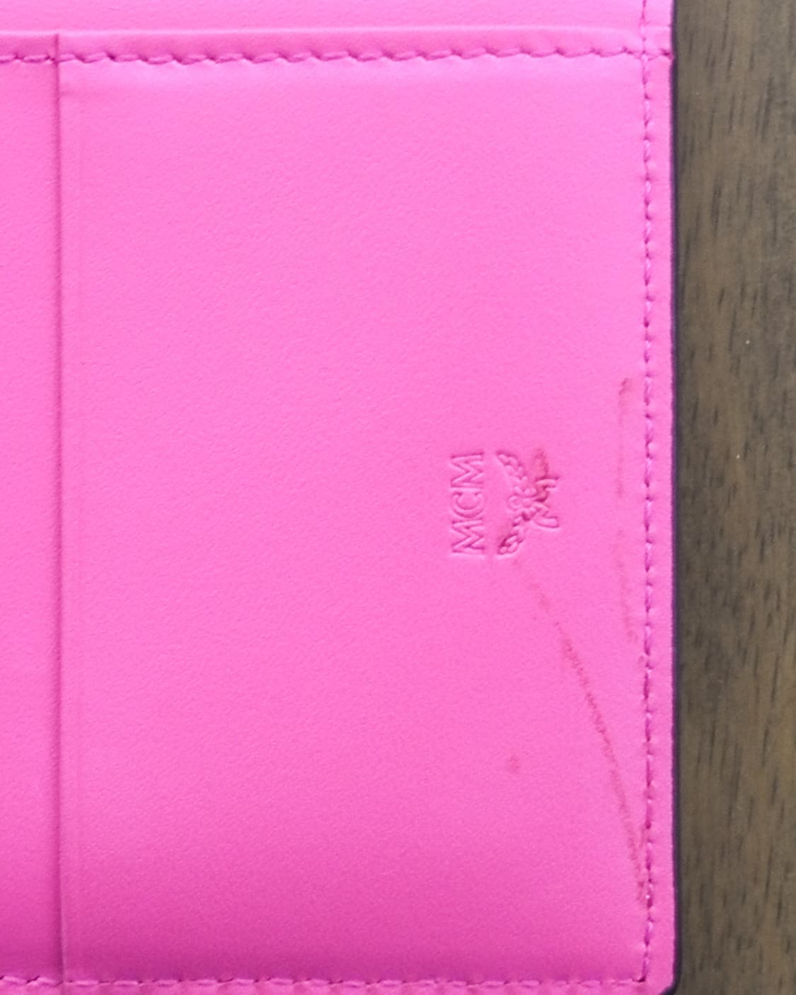 MCM 상품이미지3