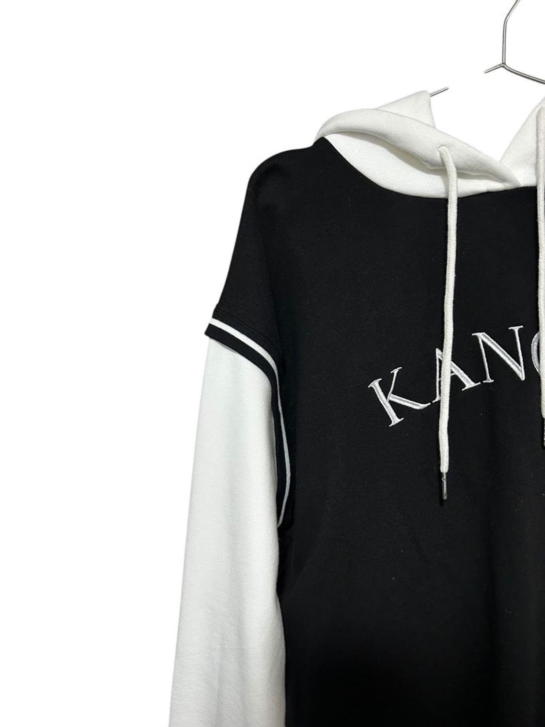 vtg top 상품이미지2