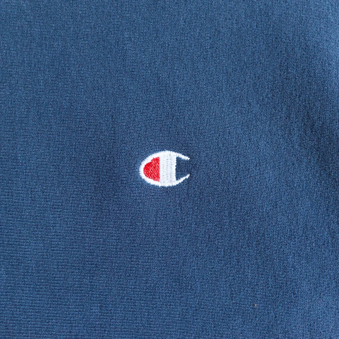 90’s Champion usa reverse weave sweats 상품이미지4