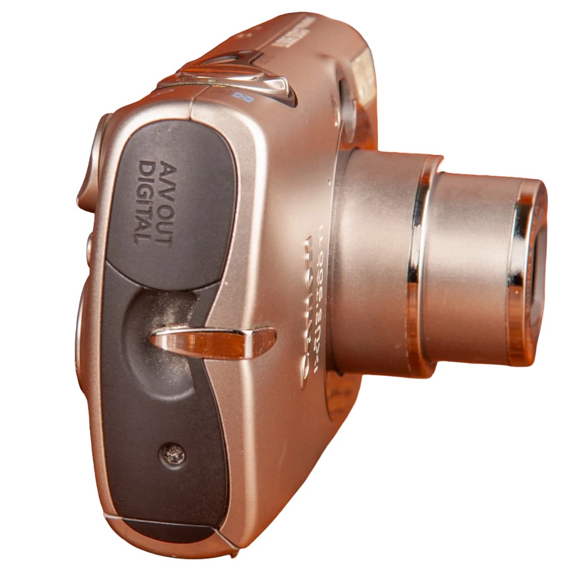 Canon ixus 900ti / ixy1000 캐논 익서스 디카 카메라 상품이미지7