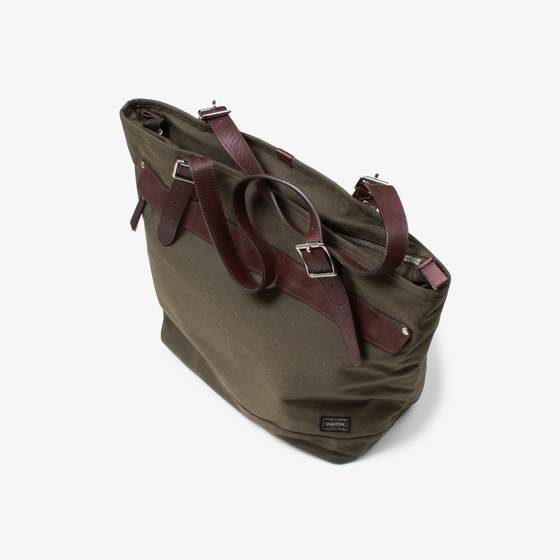 PORTER 토트/숄더백 상품이미지3