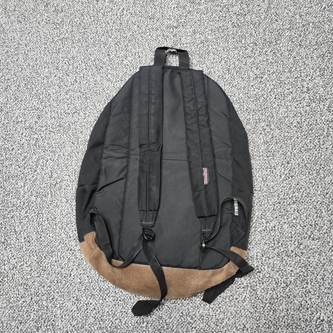 잔스포츠 백팩 상품이미지2