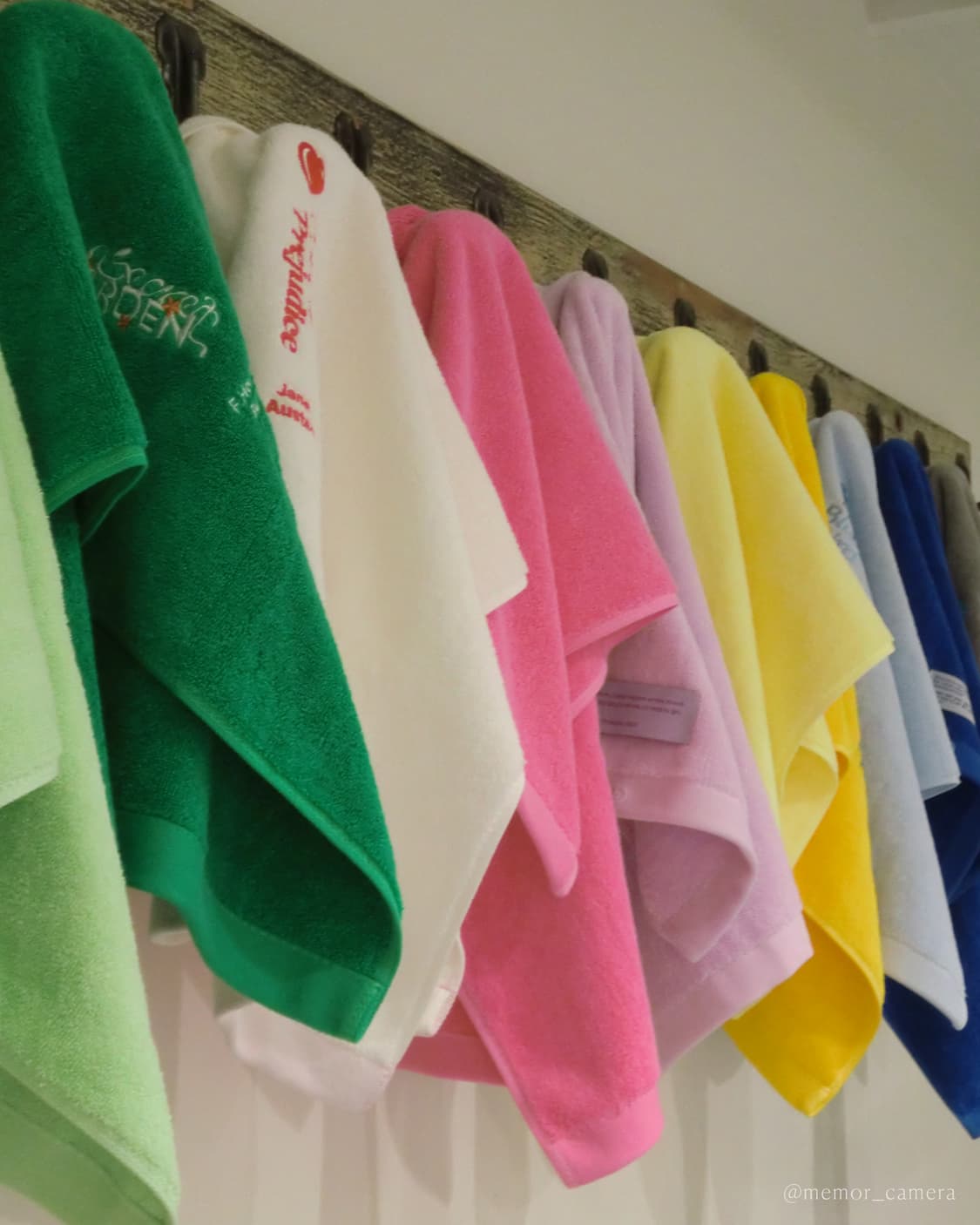 배우 차정원픽✨CASIO EXILIM EX-Z550 카시오 디카 카메라 상품이미지6