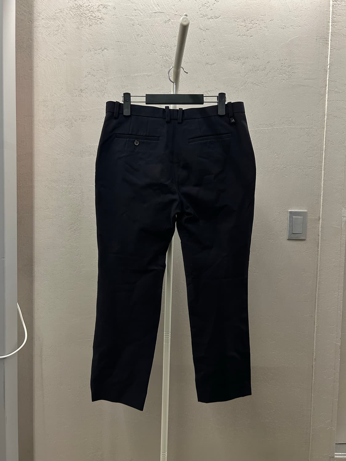 Allegri 알레그리 슬랙스 상품이미지3