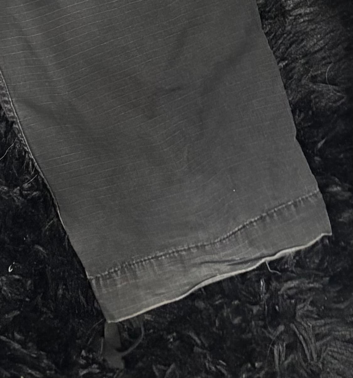칼하트 윕 regular cargo pants 31x32 상품이미지5